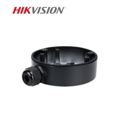 Hikvision DS-1280ZJ-DM21 Brackets | Tensor Security